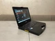 Защищенный ноутбук Getac S410 G4 / 14" (1920x1080) IPS Touch / Intel Core i5-1145G7 (4 (8) ядра по 4.4 GHz) / 32 GB DDR4 / 512 GB SSD M.2 / Intel Iris Xe Graphics / WebCam / Без стилуса б/у - изображение 4