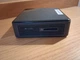 Неттоп Intel NUC NUC10FNK USFF / Intel Core i5-10210U (4 (8) ядра по 1.6 - 4.2 GHz) / 16 GB DDR4 / 512 GB SSD / Intel UHD Graphics / HDMI / Wi-Fi / Bluetooth б/у - изображение 4
