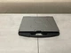 Защищенный ноутбук Getac S410 G4 / 14" (1920x1080) IPS Touch / Intel Core i5-1145G7 (4 (8) ядра по 4.4 GHz) / 32 GB DDR4 / 512 GB SSD M.2 / Intel Iris Xe Graphics / WebCam / Без стилуса б/у - изображение 6