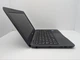 Нетбук Dell Latitude 3180 / 11.6" (1366x768) TN / Intel Pentium N4200 (4 ядра по 1.1 - 2.5 GHz) / 4 GB DDR3 / 128 GB SSD / Intel HD Graphics 505 / WebCam б/у - изображение 4
