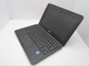 Нетбук Dell Latitude 3180 / 11.6" (1366x768) TN / Intel Pentium N4200 (4 ядра по 1.1 - 2.5 GHz) / 4 GB DDR3 / 128 GB SSD / Intel HD Graphics 505 / WebCam б/у - изображение 7