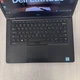 Ультрабук Б-класс Dell Latitude 5480 / 14" (1920x1080) IPS / Intel Core i7-7820HQ (4 (8) ядра по 2.9 - 3.9 GHz) / 8 GB DDR4 / 128 GB SSD M.2 / nVidia GeForce 930MX, 2 GB DDR3, 64-bit / WebCam б/у - изображение 8