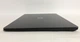 Ультрабук Б-класс Microsoft Surface Laptop 3 1872 / 15" (2496x1664) IPS Touch / Intel Core i7-1065G7 (4 (8) ядра по 1.3 - 3.9 GHz) / 16 GB DDR4 / 256 GB SSD NVMe / Intel Iris Plus Graphics / WebCam / Win 11 Pro б/у - изображение 5