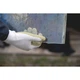 Рукавиці для захисту від порізів WURTH ECOLINE E-100 LEVEL B пара 11 (0899401211) - изображение 7
