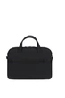 Сумка Для Ноутбука 15,6" Samsonite MODERNY BLACK 40,5x30x5,5 KS6*09005 - изображение 2