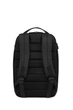 Рюкзак 14,1" Samsonite MODERNY BLACK 42x26x16 KS6*09002 - изображение 2
