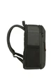Рюкзак 14,1" Samsonite MODERNY GREEN 40x25x20 KS6*04007 - изображение 6