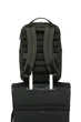 Рюкзак 14,1" Samsonite MODERNY GREEN 40x25x20 KS6*04007 - изображение 8