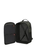 Рюкзак 14,1" Samsonite MODERNY GREEN 40x25x20 KS6*04007 - изображение 13