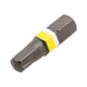 Біта WURTH RW 30 1/4IN L25 (06147030) - зображення 5