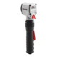 Гайковерт пневматичний ударний WURTH DWSS 1/2 ″ COMPACT (57143090) - изображение 2