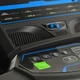 Бігова доріжка FitLogic T33E - зображення 3