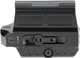 Коллиматорный прицел HOLOSUN HS512C-RD - изображение 6
