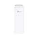 Точка доступа Wi-Fi TP-Link CPE210 - изображение 1