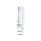 Точка доступа Wi-Fi TP-Link CPE210 - изображение 4