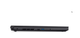 Ноутбук Acer Nitro V16 R5-8645HS/16GB/512 RTX3050 165Hz (ANV16-41 || NH.QRWEP.00A) - изображение 7
