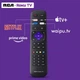 Телевизор ROKU RK50UN1 - Smart TV/4K LED/Roku TV с тройным тюнером - изображение 5