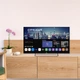 Телевизор SmartTech OS - 43uw02v 4K/UHD/LED 43'/Smart Web - изображение 6
