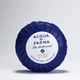 Мыло парфюмированное Acqua di Parma (Blu Mediterraneo Arancia di Capri) 50 г - изображение 1