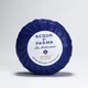 Мыло парфюмированное Acqua di Parma (Blu Mediterraneo Arancia di Capri) 50 г - изображение 3