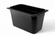 Гастроемкость GN 1/4 One Chef 516415 (3.5л) - изображение 1