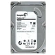 Накопитель HDD SATA 1.0TB Seagate Pipeline HD 5900rpm 64MB (ST1000VM002) Refurbished - изображение 3