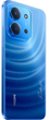 Smartfon Xiaomi Redmi 15C 8/256GB Moonlight Blue (MZB0LBQEU) - obraz 6