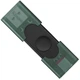 Флеш пам'ять USB Kingston DataTraveler Duo 128GB USB 3.2 Gen 1 + Type-C Black/Green (DTDEG2/128GB) - зображення 1