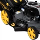 Kosiarka spalinowa Grunder S531VHY-BS750EXS - obraz 7