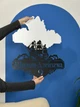 Адресна табличка 32, Корабель, табличка з назвою вулиці - зображення 5