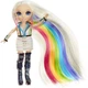 Кукла Rainbow High Hair Studio Amaya Raine Стильная прическа (569329) - изображение 3