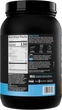Протеин Rule One Whey Blend 908 г, Coffe mocha - изображение 2