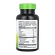 Evening Primrose Oil 1300 mg - 60 softgels - изображение 2
