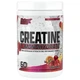 Креатин моногідрат Nutrex Creatine Monohydrate 390 г, Fruit Punch - зображення 1