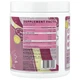 Креатин для женщин Nutrex Creatine for Women + Booty & Beauty 323,98 г, Pink Lemonade - изображение 2