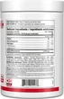 Креатин моногидрат AllMax Creatine Gummies 1250 мг 90 жевательных таблеток, Tropical Fruit Punch - изображение 2