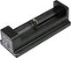 Latarka LED YATO akumulatorowa 6 W (YT-08568) - obraz 5