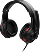 Навушники Genius HS-G600V Black (31710015400) - зображення 2