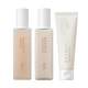 Набор для восстановления и поддержания рН баланса кожи Needly pH Restore Skincare Essentials - изображение 2