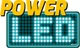 Latarka LED YATO akumulatorowa 6 W (YT-08568) - obraz 7