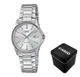 Наручний годинник Casio LTP-1183A-7A - изображение 1