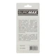 Свеча для торта Buromax цифра "8" (BM.98000-08) - изображение 2