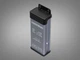 Блок питания для LED ленты Diasha с защитой от дождя 24V 120W IP54 5А - изображение 1