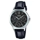 Наручний годинник Casio LTP-V300L-1A - изображение 1
