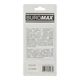 Свеча для торта Buromax цифра "3" (BM.98000-03) - изображение 2