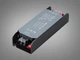 Блок питания с плавным включением и изменением яркости Diasha 24V 60W IP20 2.5А - изображение 2