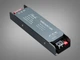 Блок питания Diasha 24V 200W IP20 8.33А с плавным включением и изменением яркости - изображение 2