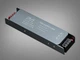 Блок питания Diasha 24V 300W IP20 12.5А с плавным включением и изменением яркости - изображение 2