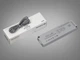 Тонкий управляемый блок питания для LED ленты Diasha 24V 100W IP20 4.1А - изображение 1