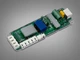 Тонкий управляемый блок питания для LED ленты Diasha 24V 60W IP20 2.5А - изображение 3
